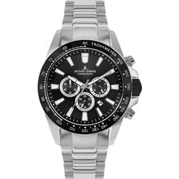 Jacques Lemans Liverpool 1-2140E