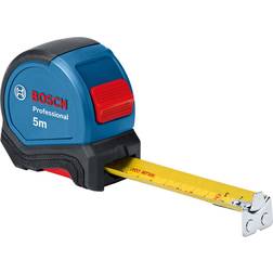 Bosch 1600A016BH Professional