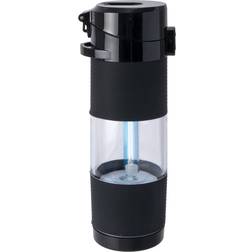 Origin Outdoors UV-Wasserfilter Fairbanks