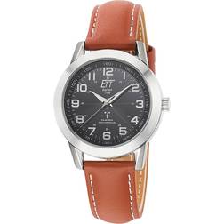 Ett Eco Tech Time ELS-11494-22L