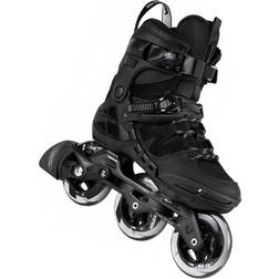 Powerslide Inline Skates