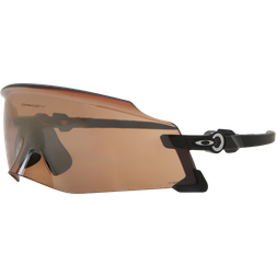 Oakley Kato OO9455M-0549