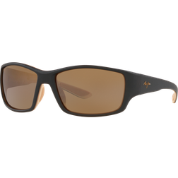 Maui Jim Local Kine Polarized H810-25MC