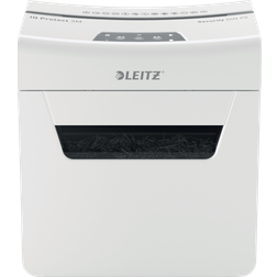 Leitz IQ Protect Premium Paper Shredder 3M P5