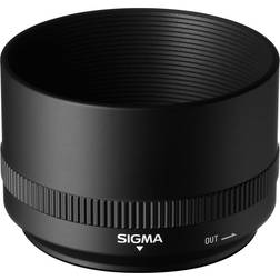 SIGMA LH680-03 Lens Hood