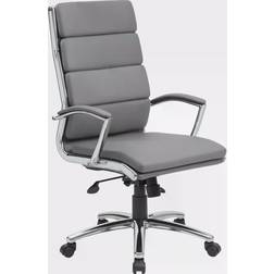 Boss Office Products Executive Office Chair 119.4cm