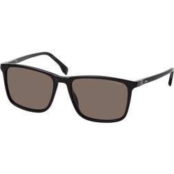 Hugo Boss 1434/S 807/SP