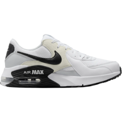 Nike Air Max Excee M - White/Pure Platinum/Black