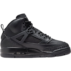 Nike Jordan Spizike GS - Black