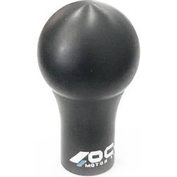 OCC Shift Lever Knob OCCPOM005