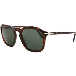 Persol PO3292S 24/31