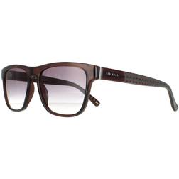 Ted Baker Amalfi TB1662 974