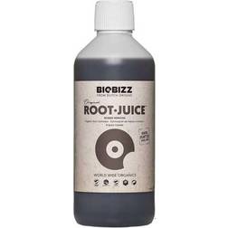BIOBIZZ Root Juice