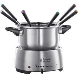 Russell Hobbs Fiesta 2 L 24.8 cm