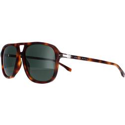 Hugo Boss 1042/S/IT 086/QT