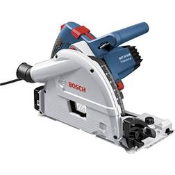 Bosch 0601675003