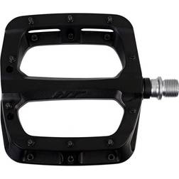 HT Pa03a Nano-p Pedals Black