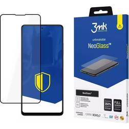 3mk NeoGlass Screen Protector for Xiaomi Redmi Note 12