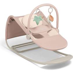 Mamas & Papas Tempo 3-in-1 Rocker/Bouncer