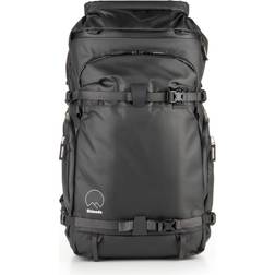 Shimoda Action X30 v2 Backpack