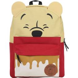 BioWorld Winnie the Pooh Backpack