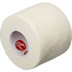 Cramer 2 Self-Stick Stretch Athletic Tape