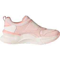 UGG LA Flex W - Posie Pink/White