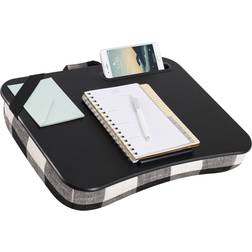 LapGear Designer Lap Desk