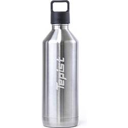 Tepist Tepist ThirtyO 30oz