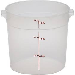 Cambro - Kitchen Storage 12pcs