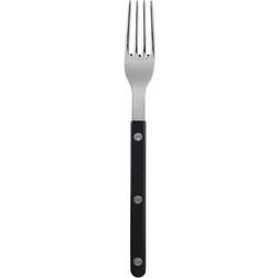 Sabre Paris Bistrot Table Fork