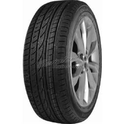 Royal Black Winter UHP 225/45 R19 96V