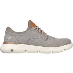 Skechers Garza Romano M - Taupe