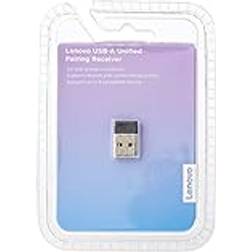 Lenovo USB-A Unified Pairing