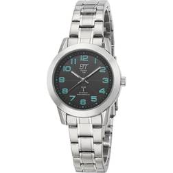 Ett Eco Tech Time ELS-11504-22M