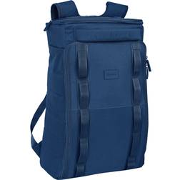 Safta Rucksack Unterwegs 33 x 55 x 18 cm Marineblau