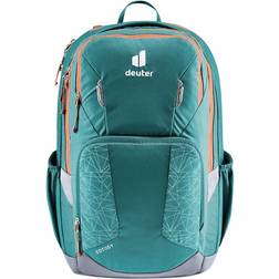 Deuter Cotogy Schulrucksack Deepsea