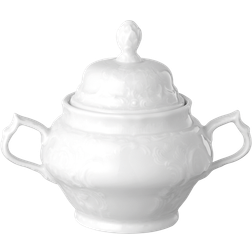 Rosenthal Sanssouci Sugar bowl