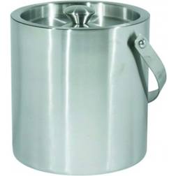 ich-zapfe cube tray Thermo Ice Bucket