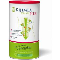 Synformulas GmbH KIJIMEA Regularis Plus Granulat 225 g