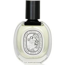 Diptyque Son - Eau De Toilette 1.7 fl oz