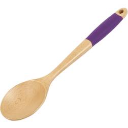 Chef Craft - Cooking Ladle