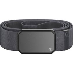 Groove Life Belt One