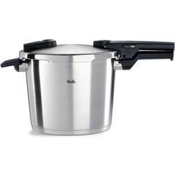 Fissler Vitaquick Premium 6L