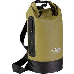 Pelican ExoDry 30L Large Drybag