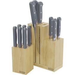 Chicago Cutlery Halsted Modular 1148766