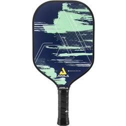 Joola Seneca FDS 14 mm Pickleball Paddle