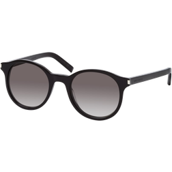 Saint Laurent SL 521 001