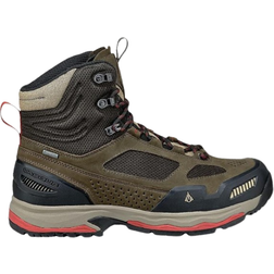 Vasque Breeze All-Terrain GTX M - Brown Olive/Bossa Nova