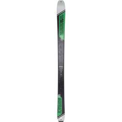 K2 Touring Skis WAYBACK 88